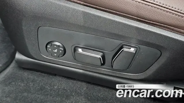BMW X4 xDrive20i M, миниатюра 8