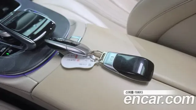 Mercedes-Benz CLS CLS450 4MATIC AMG Line, миниатюра 8