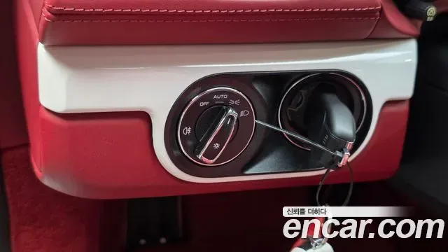 Porsche 718 2.5 GTS, миниатюра 24