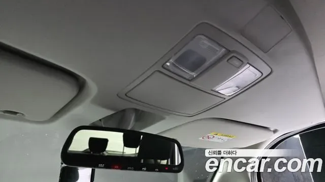 Kia The New Ray Best Selection, миниатюра 20