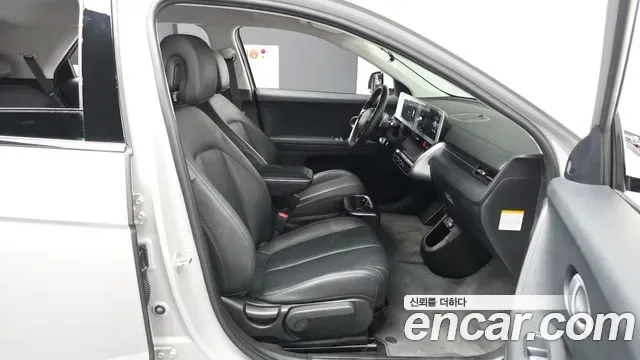 Hyundai Ioniq 5, миниатюра 27