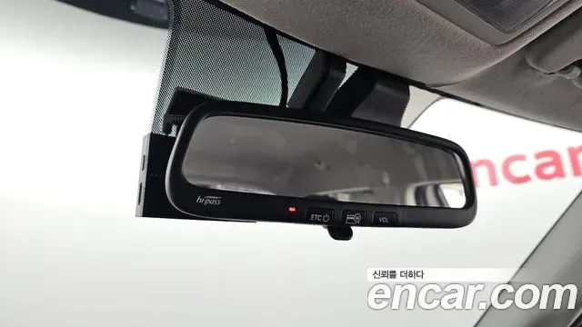 Hyundai Casper Modern, миниатюра 2