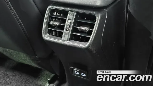 Lexus UX 2.0 F-Sport 2WD, миниатюра 25