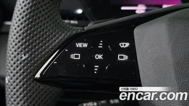 Audi Q6 Premium, миниатюра 13