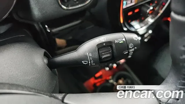 MINI Cooper II, миниатюра 23