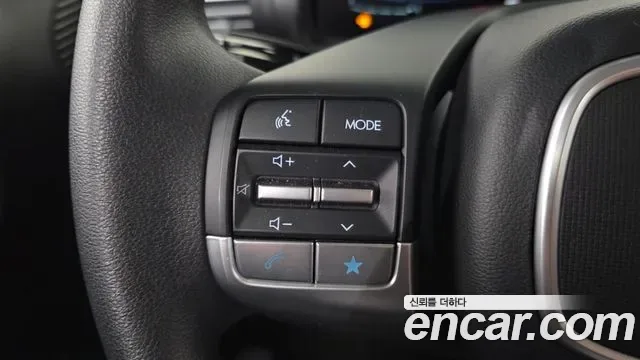Hyundai Casper, миниатюра 23