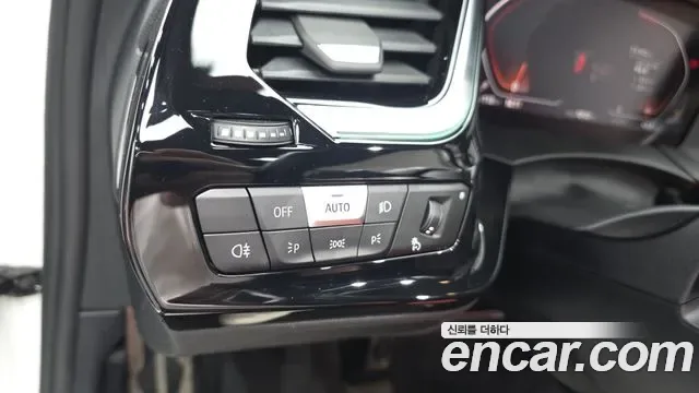 BMW Z4 sDrive20i M, миниатюра 11
