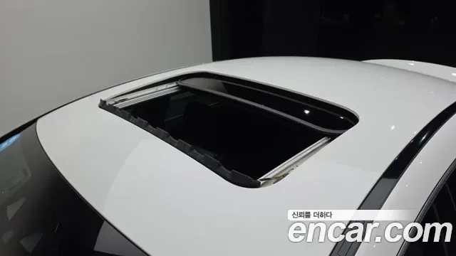 Mercedes-Benz AMG GT 4 43 4MATIC+, миниатюра 18