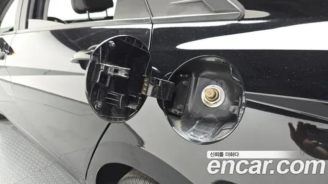 Hyundai Avante (CN7) 1.6 LPi ( ), миниатюра 10