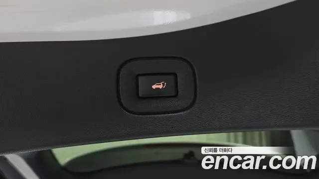 Renault QM6 2.0 GDe RE Signature 2WD, миниатюра 16