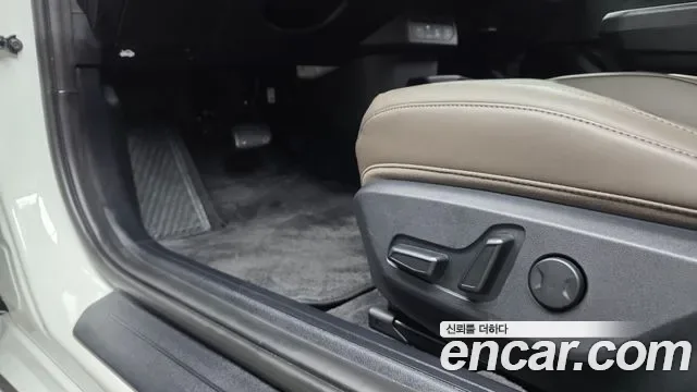 Kia EV4 2WD, миниатюра 3