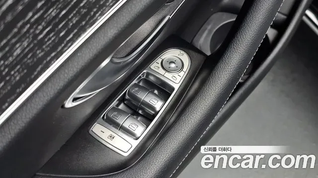Mercedes-Benz E-Class E350 4MATIC, миниатюра 26