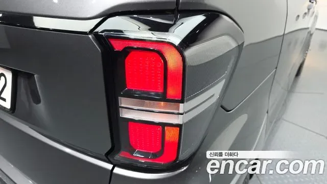 Kia Ray Prestige, миниатюра 24