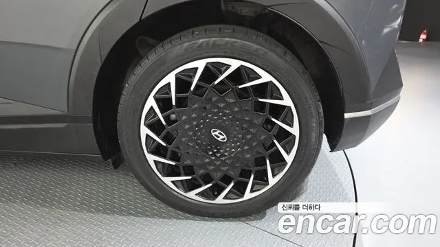 Hyundai Ioniq 5, миниатюра 30