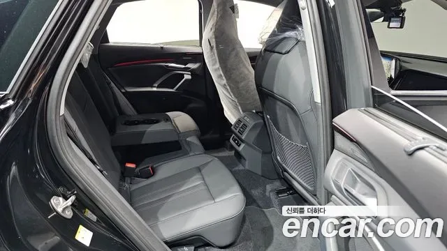 Audi Q5 40 TFSI S Line, миниатюра 15