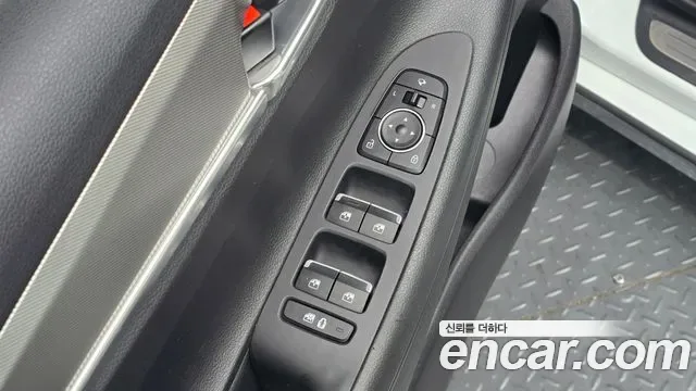 Hyundai Grandeur Premium, миниатюра 26