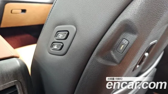 Kia Sportage Signature Gravity 2WD, миниатюра 23