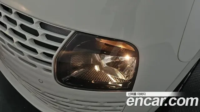 Hyundai Staria 5 мест Modern, миниатюра 3