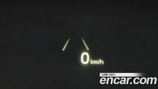 Kia Mohave дизель 3.0 4WD 5 мест, миниатюра 8
