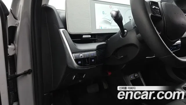 Hyundai Ioniq 5, миниатюра 10