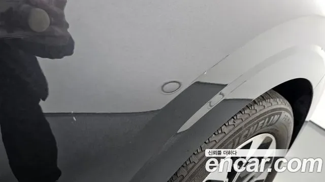 Kia Carnival дизель 7 мест Signature, миниатюра 27