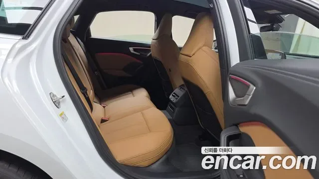 Audi A5 40 TFSI S Line, миниатюра 14