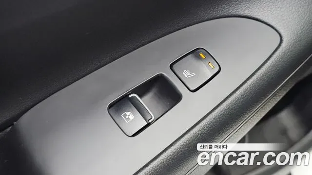 Hyundai Grandeur, миниатюра 21