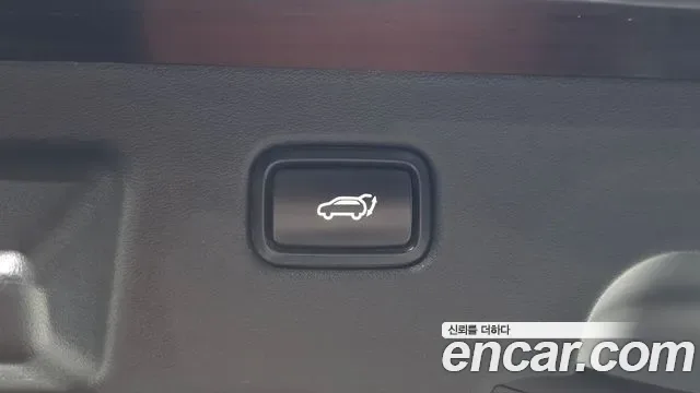 Kia EV6, миниатюра 18