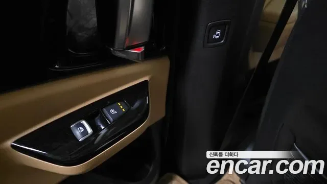 Kia Carnival дизель 11 мест Signature, миниатюра 12