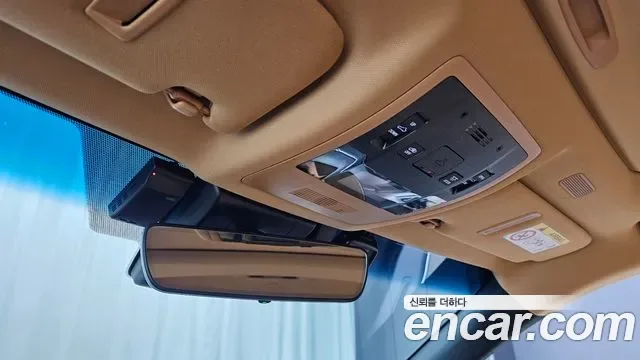 Lexus ES, миниатюра 20