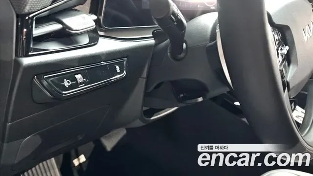 Kia Niro EV, миниатюра 20
