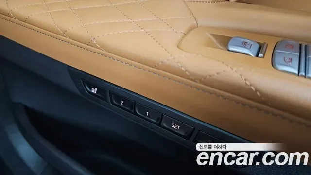 BMW 7 (G11) 730Ld xDrive, миниатюра 29