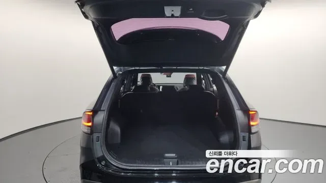 Kia Sportage Signature 2WD, миниатюра 20