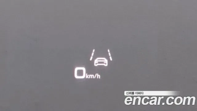 Audi A6 45 TFSI Premium, миниатюра 13