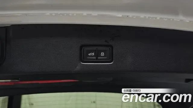 Audi Q4 40 Premium, миниатюра 16
