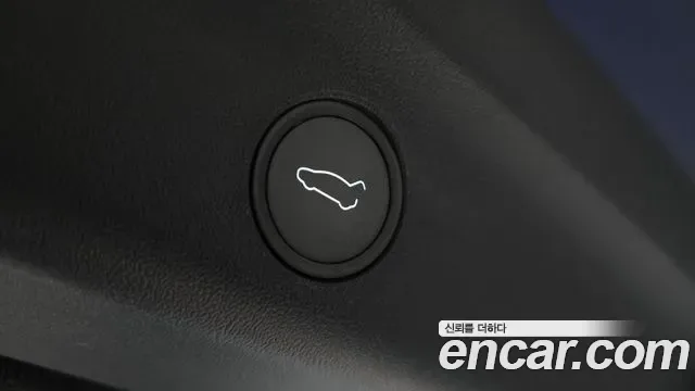 Tesla Y AWD, миниатюра 7