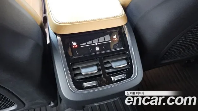Volvo V90 T5 AWD, миниатюра 28