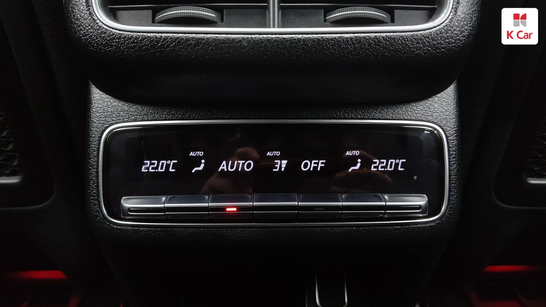 Mercedes-Benz GLE бензин 4WD GLE450 4MATIC, миниатюра 9