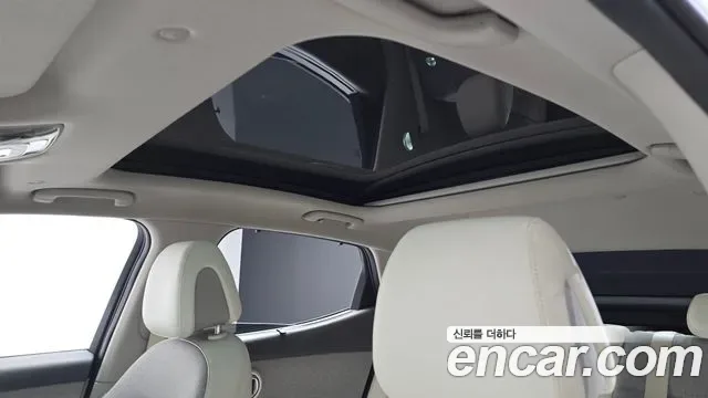 Genesis GV60, миниатюра 16