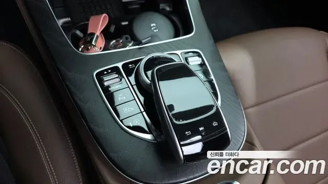 Mercedes-Benz E-Class E250, миниатюра 17