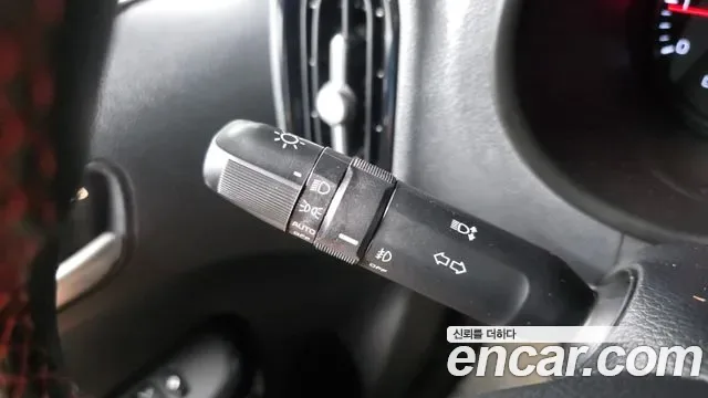Kia Morning (JA) Best Selection, миниатюра 20