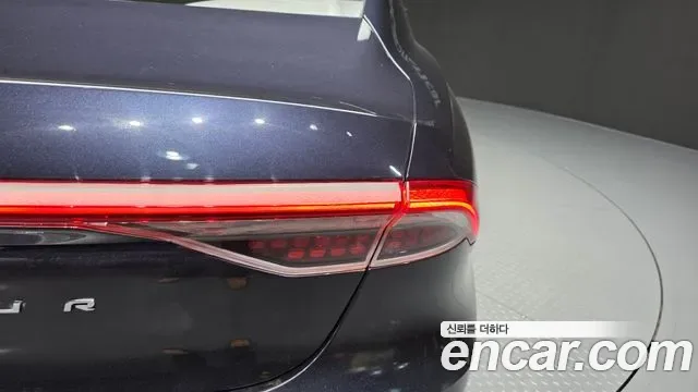 Hyundai Grandeur 3.0 LPi ( ), миниатюра 27