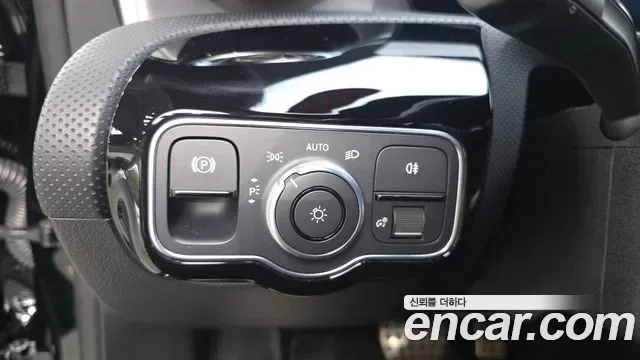 Mercedes-Benz CLA CLA250 4MATIC, миниатюра 28