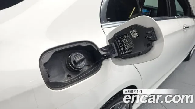 Mercedes-Benz E-Class E350 4MATIC AMG Line, миниатюра 12