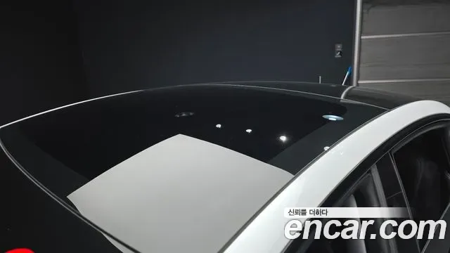 Tesla 3 AWD, миниатюра 17