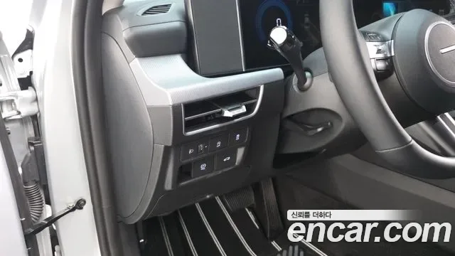 Hyundai Sonata 2.0 Premium, миниатюра 15