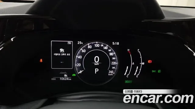 Lexus NX Premium, миниатюра 30