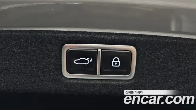 Hyundai Grandeur 3.5 LPG 2WD ( ), миниатюра 16