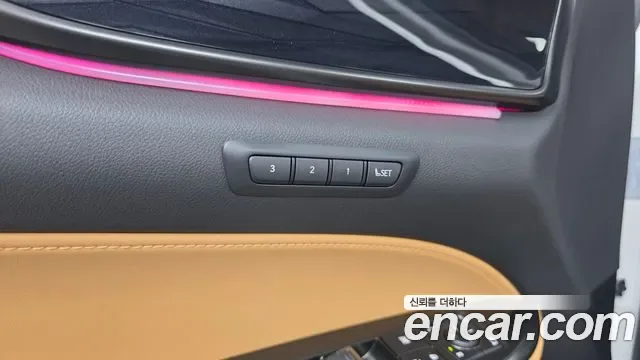 Lexus NX Premium, миниатюра 20