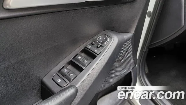 Kia Seltos бензин 2.0 2WD, миниатюра 26